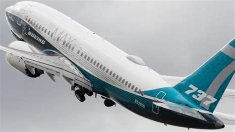 odds of dying in plane crash